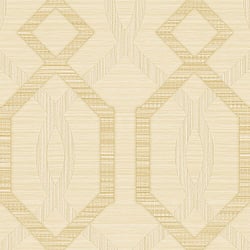 Galerie Wallcoverings Product Code 9043 - Fibra Wallpaper Collection -   