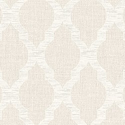 Galerie Wallcoverings Product Code 9050 - Fibra Wallpaper Collection -   