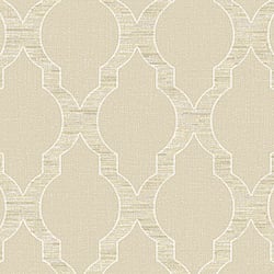 Galerie Wallcoverings Product Code 9052 - Fibra Wallpaper Collection -   
