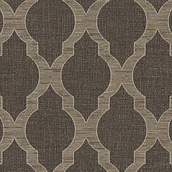 Galerie Wallcoverings Product Code 9059 - Fibra Wallpaper Collection -   