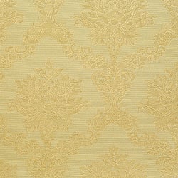 Galerie Wallcoverings Product Code 90612 - Neapolis 2 Wallpaper Collection -   