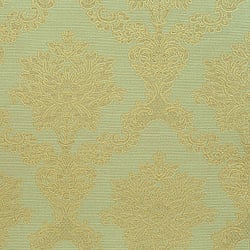 Galerie Wallcoverings Product Code 90613 - Neapolis 2 Wallpaper Collection -   