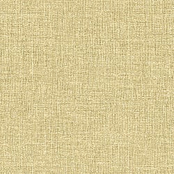 Galerie Wallcoverings Product Code 9062 - Fibra Wallpaper Collection -   