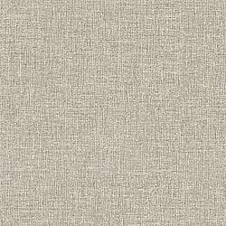 Galerie Wallcoverings Product Code 9063 - Fibra Wallpaper Collection -   