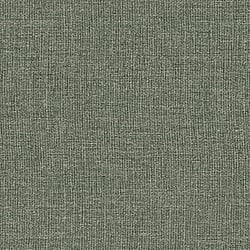Galerie Wallcoverings Product Code 9065 - Fibra Wallpaper Collection -   