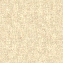 Galerie Wallcoverings Product Code 9066 - Italian Textures Wallpaper Collection -   