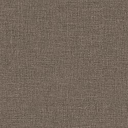 Galerie Wallcoverings Product Code 9069 - Fibra Wallpaper Collection -   