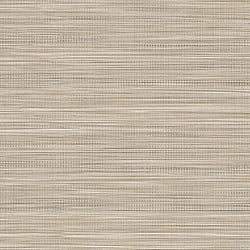Galerie Wallcoverings Product Code 9071 - Fibra Wallpaper Collection -   
