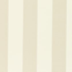 Galerie Wallcoverings Product Code 90711 - Neapolis 3 Wallpaper Collection - Cream Gold Colours - Stripe Design