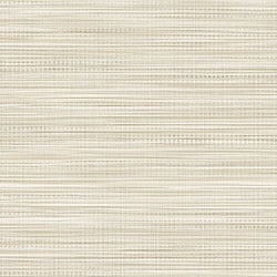 Galerie Wallcoverings Product Code 9072 - Fibra Wallpaper Collection -   