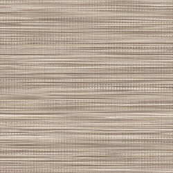 Galerie Wallcoverings Product Code 9077 - Fibra Wallpaper Collection -   