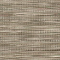 Galerie Wallcoverings Product Code 9079 - Fibra Wallpaper Collection -   