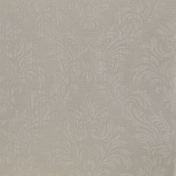Galerie Wallcoverings Product Code 90801 - Neapolis 2 Wallpaper Collection -   