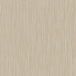 Galerie Wallcoverings Product Code 9081 - Fibra Wallpaper Collection -   