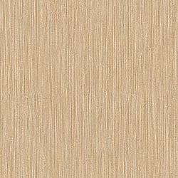 Galerie Wallcoverings Product Code 9083 - Fibra Wallpaper Collection -   
