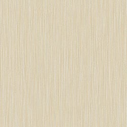Galerie Wallcoverings Product Code 9085 - Fibra Wallpaper Collection -   