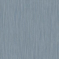 Galerie Wallcoverings Product Code 9086 - Fibra Wallpaper Collection -   