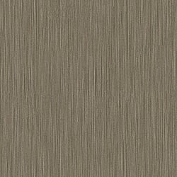 Galerie Wallcoverings Product Code 9089 - Fibra Wallpaper Collection -   