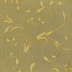 Galerie Wallcoverings Product Code 91702 - Neapolis 2 Wallpaper Collection -   