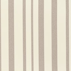 Galerie Wallcoverings Product Code 91901 - Neapolis 3 Wallpaper Collection - Brown Colours - Stripe Design