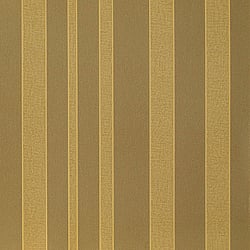 Galerie Wallcoverings Product Code 91902 - Neapolis 2 Wallpaper Collection -   