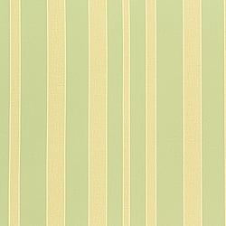 Galerie Wallcoverings Product Code 91903 - Neapolis 3 Wallpaper Collection - Green Colours - Stripe Design