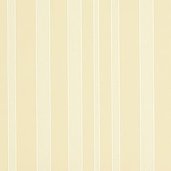 Galerie Wallcoverings Product Code 91904 - Neapolis 2 Wallpaper Collection - Beige Colours - Stripe Design