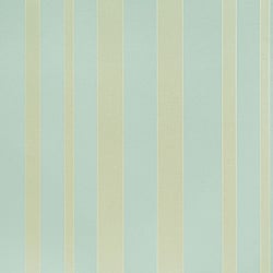 Galerie Wallcoverings Product Code 91908 - Neapolis 2 Wallpaper Collection -   