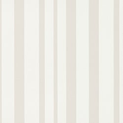 Galerie Wallcoverings Product Code 91911 - Neapolis 3 Wallpaper Collection - Light Brown Colours - Stripe Design