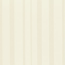 Galerie Wallcoverings Product Code 91912 - Neapolis 2 Wallpaper Collection - Yellow Cream Colours - Stripe Design