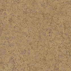 Galerie Wallcoverings Product Code 91915 - Energy Wallpaper Collection - Bronze Colours - Igneous Design