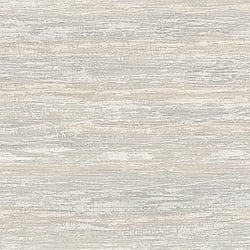 Galerie Wallcoverings Product Code 91916 - Energy Wallpaper Collection - Greige Colours - Grasscloth Design