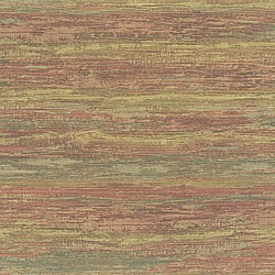 Galerie Wallcoverings Product Code 91919 - Energy Wallpaper Collection - Brown, Green Colours - Grasscloth Design