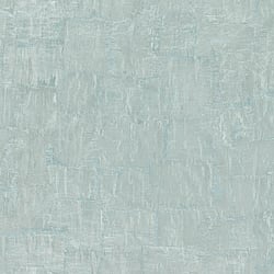 Galerie Wallcoverings Product Code 91920 - Energy Wallpaper Collection - Turquoise Colours - Bark Design