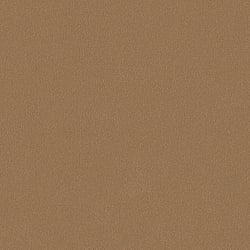 Galerie Wallcoverings Product Code 91922 - Energy Wallpaper Collection - Brown Colours - Fibre Design