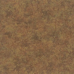 Galerie Wallcoverings Product Code 91927 - Energy Wallpaper Collection - Gold Colours - Clay Design
