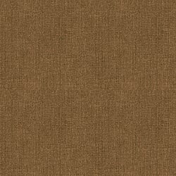 Galerie Wallcoverings Product Code 91929 - Energy Wallpaper Collection - Copper Colours - Weave Design