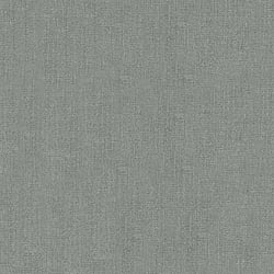 Galerie Wallcoverings Product Code 91931 - Energy Wallpaper Collection - Grey, Green Colours - Weave Design