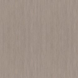 Galerie Wallcoverings Product Code 91933 - Energy Wallpaper Collection - Red, Brown Colours - Slub Design