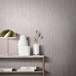 Galerie Wallcoverings Product Code 91933 - Energy Wallpaper Collection - Red, Brown Colours - Slub Design