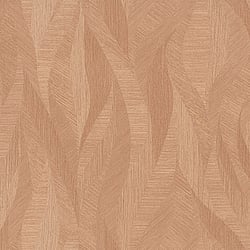 Galerie Wallcoverings Product Code 91940 - Energy Wallpaper Collection - Beige, Red Colours - Flame Design