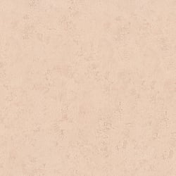 Galerie Wallcoverings Product Code 91943 - Energy Wallpaper Collection - Beige, Red Colours - Arid Design