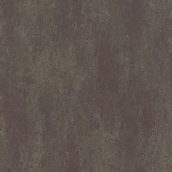 Galerie Wallcoverings Product Code 91947 - Energy Wallpaper Collection - Brown Colours - Mottle Design