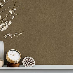 Galerie Wallcoverings Product Code 91954 - Energy Wallpaper Collection - Gold Colours - Stingray Design