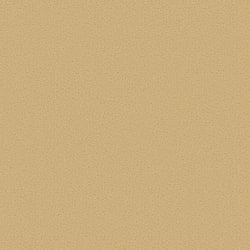 Galerie Wallcoverings Product Code 91955 - Energy Wallpaper Collection - Gold Colours - Stingray Design
