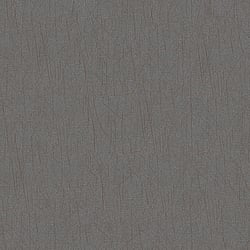 Galerie Wallcoverings Product Code 91958 - Energy Wallpaper Collection - Bronze Colours - Scored Design