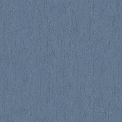 Galerie Wallcoverings Product Code 91959 - Energy Wallpaper Collection - Blue Colours - Scored Design