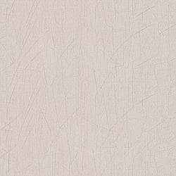 Galerie Wallcoverings Product Code 91962 - Energy Wallpaper Collection - Beige Colours - Scored Design