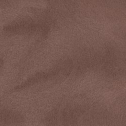 Galerie Wallcoverings Product Code 91963 - Energy Wallpaper Collection - Copper, Brown Colours - Dunes Design