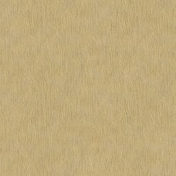Galerie Wallcoverings Product Code 91964 - Energy Wallpaper Collection - Gold Colours - River Design